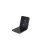 Samsung Galaxy Z Flip 4 F721B 256GB Graphite
