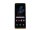 Samsung Galaxy Z Flip4 F721B 256GB Graphite