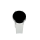 Samsung Galaxy Watch 4 LTE R865 40mm silber