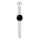 Samsung Galaxy Watch 4 LTE R865 40mm silber