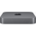 Apple Mac mini 2018 Core i3 128GB/8GB grau