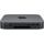 Apple Mac mini 2018 Core i3 128GB/8GB grau