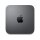 Apple Mac mini 2018 Core i3 128GB/8GB grau
