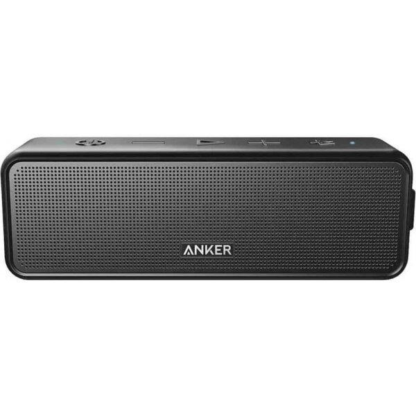 Anker Soundcore Select 2