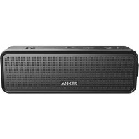 Anker Soundcore Select 2