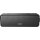 Anker Soundcore Select 2