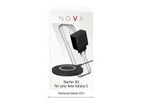 Nova Starterset Samsung Galaxy S23+