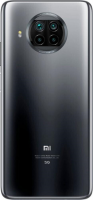 Xiaomi Mi 10T Lite Pearl Grey 128GB