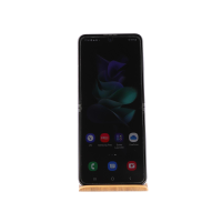 Samsung Galaxy Z Flip 3 5G F711B 128GB Lavender