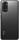 Xiaomi Redmi Note 11 128GB/4GB Graphite Gray