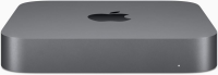 Apple Mac mini 6-Core i5 3,0 GHz, 8 GB RAM, 512 GB SSD, 2018