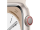 Apple Watch Series 8 (GPS + Cellular) 45mm Aluminium Polarstern