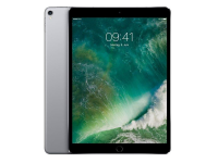 Apple iPad Pro 10.5 LTE 64GB MQEY2FD grau