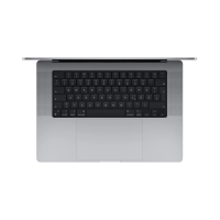 Apple MacBook Pro 16 (2021) M1 Pro 512GB SSD 16,2 Zoll...