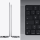 Apple MacBook Pro 16 (2021) M1 Pro 512GB SSD 16,2 Zoll 16GB RAM spacegrau QWERTZ