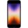 Apple iPhone SE (2022) 64GB Mitternacht