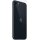 Apple iPhone SE (2022) 64GB Mitternacht