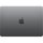 Apple MacBook Air 13 M2 8C/8C 256GB/8GB spacegrau (2022)