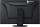 EIZO FlexScan EV2760 27 Zoll Monitor schwarz