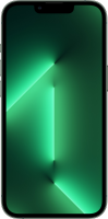 Apple iPhone 13 Pro 256GB Alpine Green