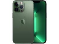 Apple iPhone 13 Pro 256GB Alpine Green