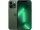 Apple iPhone 13 Pro 256GB Alpine Green