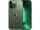 Apple iPhone 13 Pro 256GB Alpine Green