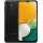 Samsung Galaxy A13 5G A136B/DSN 128GB Awesome Black