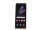 Samsung Galaxy Z Flip 4 F721B 256GB violett