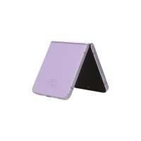 Samsung Galaxy Z Flip 4 F721B 256GB violett