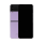Samsung Galaxy Z Flip4 F721B 256GB violett