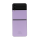 Samsung Galaxy Z Flip4 F721B 256GB violett
