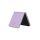 Samsung Galaxy Z Flip4 F721B 256GB violett