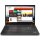 Lenovo ThinkPad T580 schwarz 15,6 Core-i5 256GB/8GB (20LAS1X200)