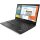 Lenovo ThinkPad T580 schwarz 15,6 Core-i5 256GB/8GB (20LAS1X200)