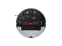 Xiaomi Mi Robot Vacuum Mop 2 Ultra