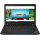 Lenovo ThinkPad X280 schwarz Core-i5 256GB/8GB (20KES2XL00)