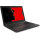 Lenovo ThinkPad X280 schwarz Core-i5 256GB/8GB (20KES2XL00)