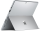 Microsoft Surface Pro 7 Platin Core i5-1035G4 256GB/16GB Win10