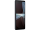 Sony Xperia 10 III Dual-SIM schwarz 128GB