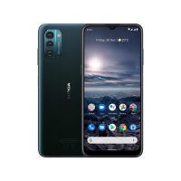 Nokia G21 64GB Nordic Blue