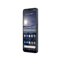 Nokia G21 64GB Nordic Blue