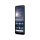 Nokia G21 64GB Nordic Blue