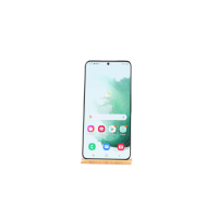 Samsung Galaxy S22 5G S901 128GB Phantom White