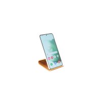 Samsung Galaxy S22 5G S901 128GB Phantom White