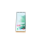 Samsung Galaxy S22 5G S901 128GB Phantom White