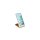 Samsung Galaxy S22 5G S901 128GB Phantom White