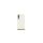 Samsung Galaxy S22 5G S901 128GB Phantom White