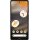Google Pixel 6a 128GB Charcoal