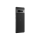 Google Pixel 7 Pro 128GB Obsidian